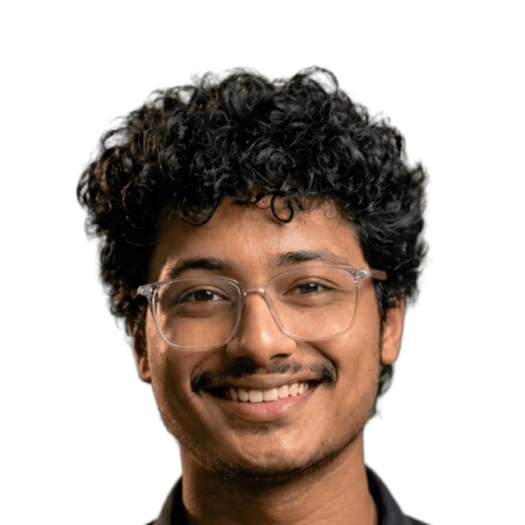 Sree Lohith